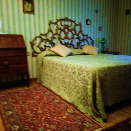 Fleming Luxury In Daire *