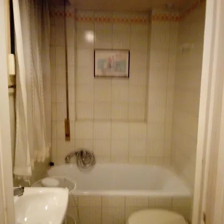Fleming Luxury In Roma